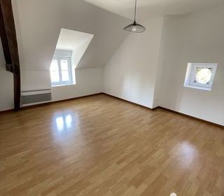  Maison � vendre 4 pi�ces 97 m�