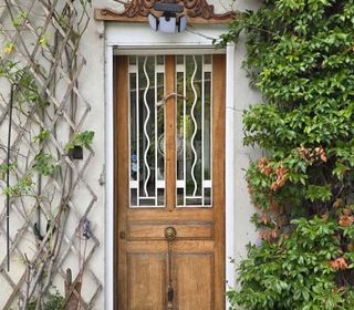  Maison � vendre 6 pi�ces 148 m�