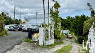  Maison � vendre 13 pi�ces 431 m�