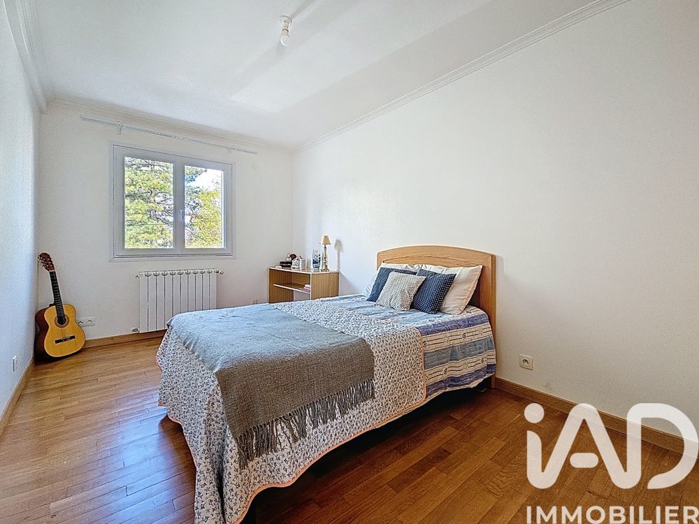 � vendre  Maison Montreuil (93100)