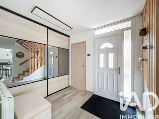  Maison � vendre 6 pi�ces 102 m�