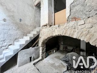  Maison � vendre 1 pi�ce 45 m�