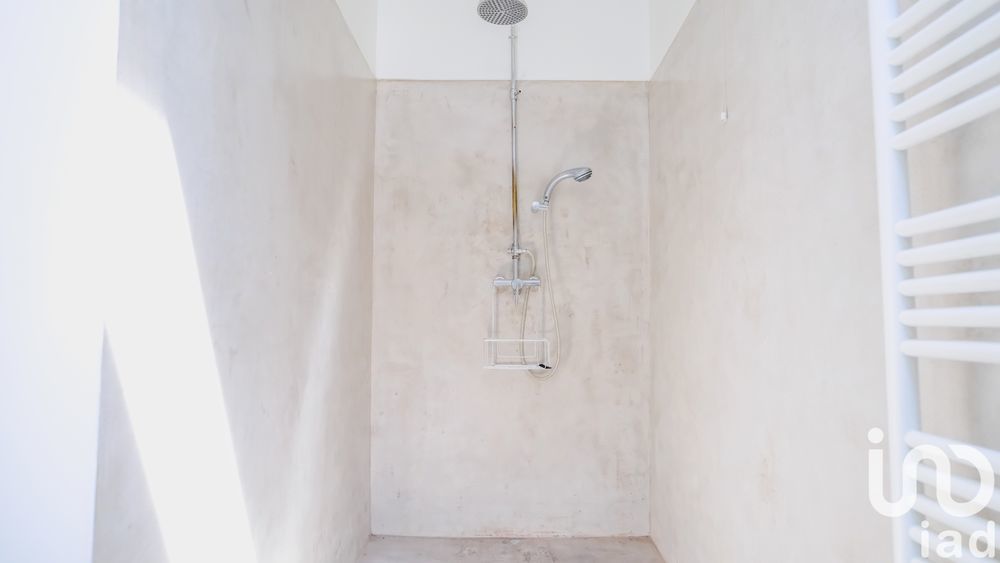 � vendre  Maison Bagnolet (93170)