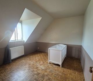  Maison � vendre 5 pi�ces 84 m�