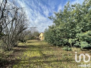  Maison � vendre 3 pi�ces 87 m�