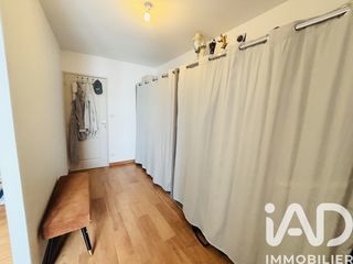  Maison � vendre 4 pi�ces 134 m�