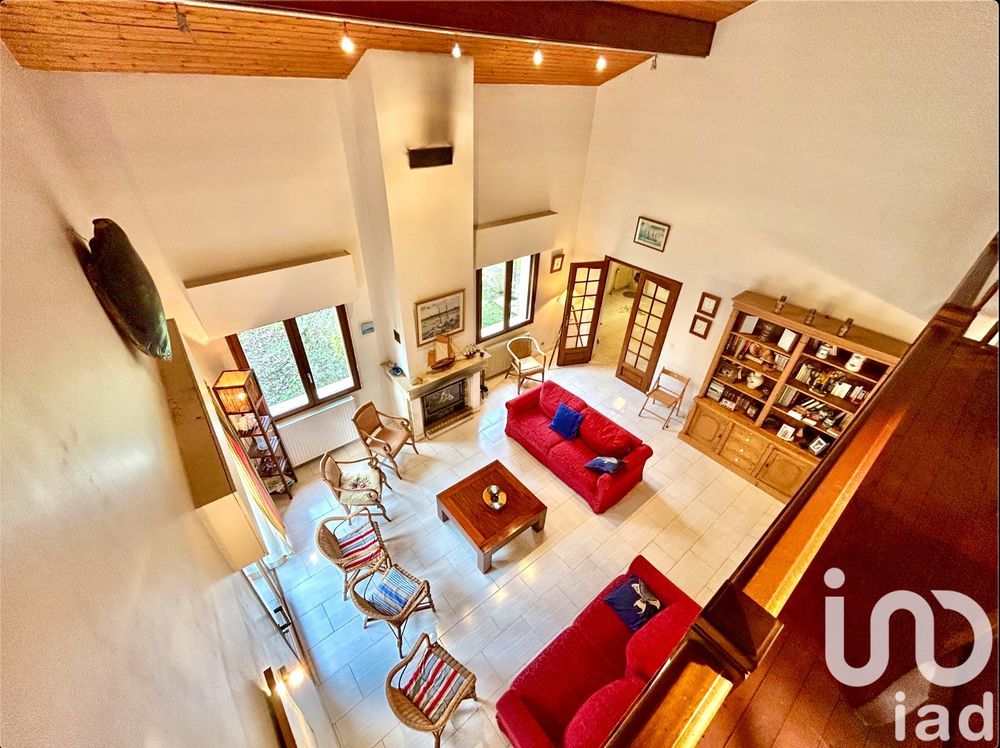 � vendre  Maison Arcachon (33120)