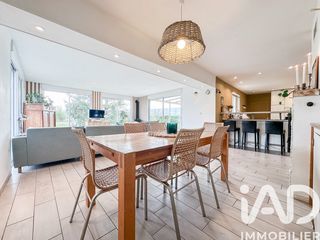  Maison � vendre 5 pi�ces 140 m�