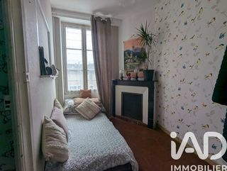  Maison � vendre 3 pi�ces 83 m�