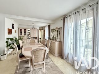  Maison � vendre 6 pi�ces 136 m�