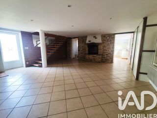  Maison � vendre 5 pi�ces 105 m�