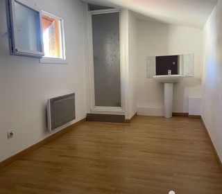  Appartement � vendre 3 pi�ces 53 m�