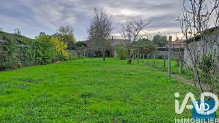  Maison � vendre 4 pi�ces 77 m�