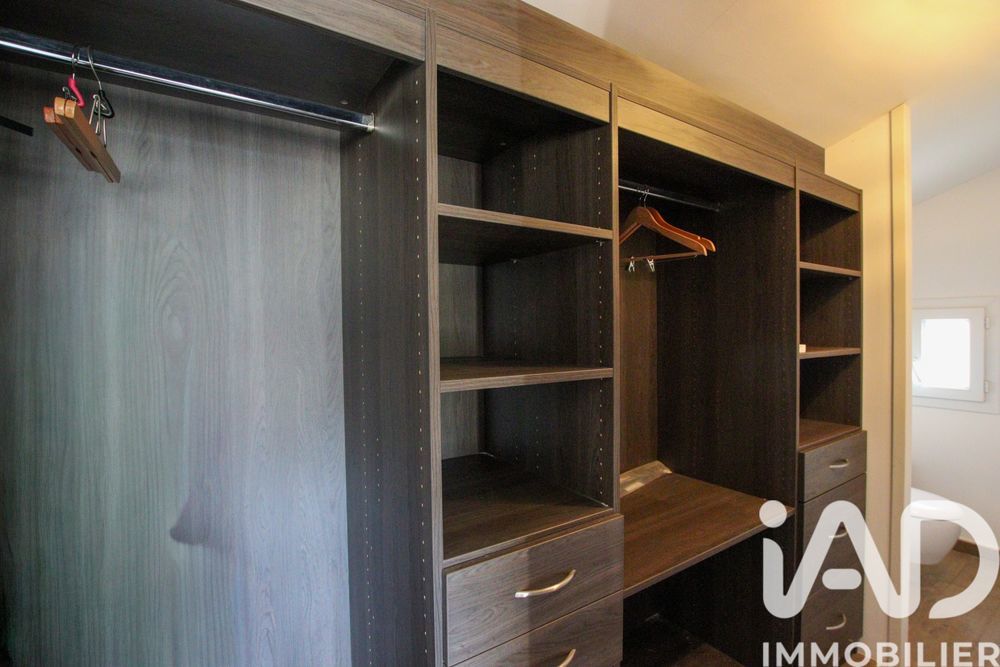 � vendre  Maison Saint-R�my-de-Provence (13210)