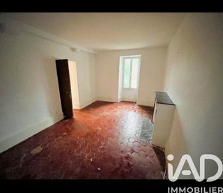  Maison � vendre 5 pi�ces 83 m�