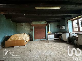  Maison � vendre 5 pi�ces 125 m�