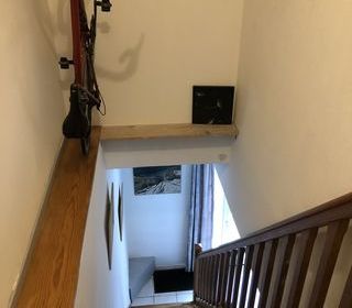  Maison � vendre 4 pi�ces 81 m�