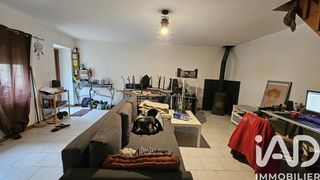  Maison � vendre 3 pi�ces 57 m�