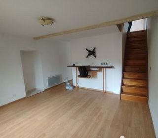  Maison � vendre 4 pi�ces 92 m�