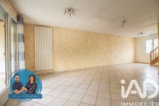  Maison � vendre 5 pi�ces 159 m�