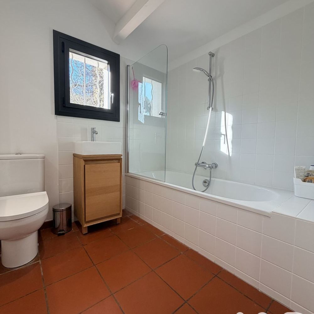 � vendre  Maison Bandol (83150)