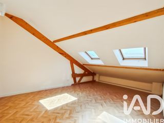  Appartement � vendre 5 pi�ces 99 m�