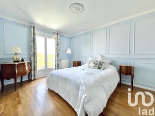  Maison � vendre 7 pi�ces 177 m�