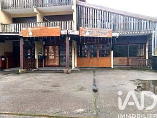  Immeuble � vendre 117 m�