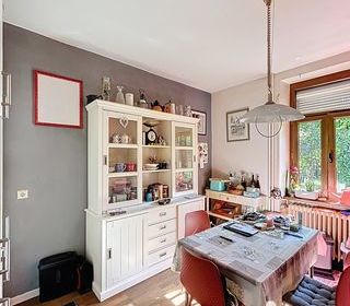  Maison � vendre 9 pi�ces 220 m�