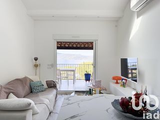  Appartement � vendre 2 pi�ces 40 m�