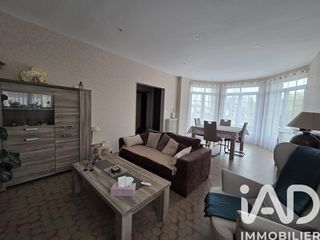  Maison � vendre 5 pi�ces 149 m�