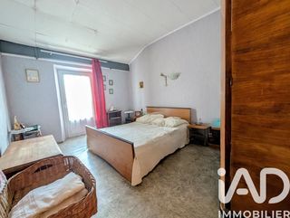  Maison � vendre 5 pi�ces 72 m�