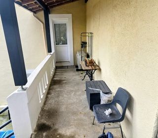  Maison � vendre 5 pi�ces 80 m�