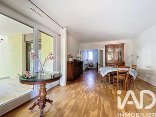  Appartement � vendre 4 pi�ces 101 m�