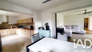  Maison � vendre 4 pi�ces 135 m�