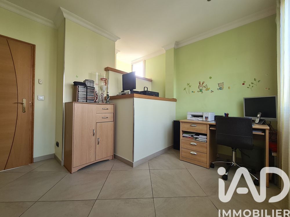 � vendre  Maison Gagny (93220)