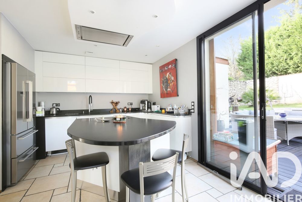 � vendre  Villa Pechbonnieu (31140)