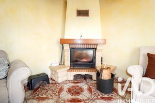  Maison � vendre 5 pi�ces 135 m�