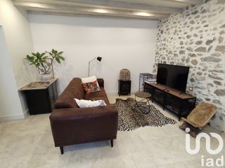  Maison � vendre 6 pi�ces 120 m�