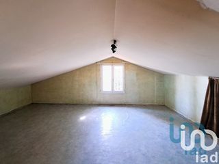  Maison � vendre 4 pi�ces 97 m�