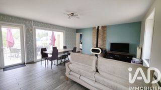  Maison � vendre 5 pi�ces 154 m�