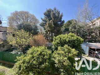  Maison � vendre 4 pi�ces 97 m�