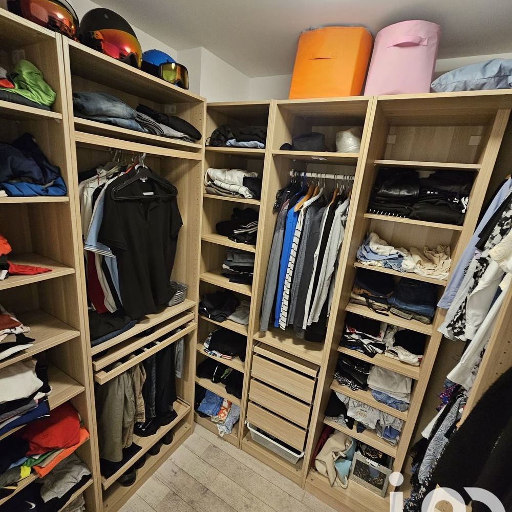 � vendre  Maison Pessac (33600)