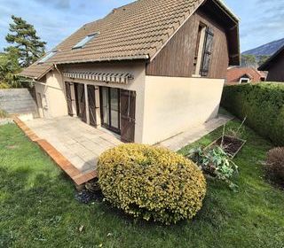  Maison � vendre 5 pi�ces 97 m�