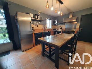  Maison � vendre 6 pi�ces 155 m�