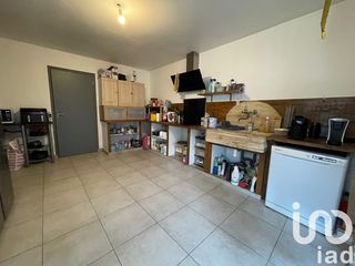  Maison � vendre 5 pi�ces 80 m�