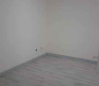  Appartement � vendre 4 pi�ces 65 m�