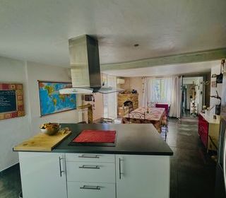  Maison � vendre 4 pi�ces 110 m�