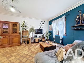  Maison � vendre 8 pi�ces 193 m�