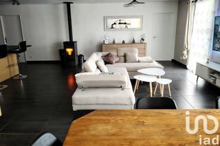  Maison � vendre 4 pi�ces 100 m�